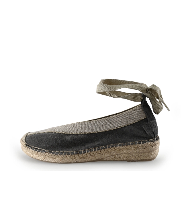 Shabbies Amsterdam Espadrilles