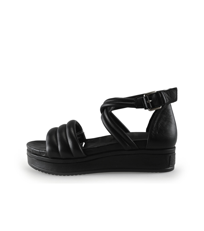 Shabbies Amsterdam Sandalen