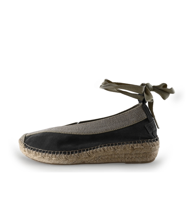 Shabbies Amsterdam Espadrilles