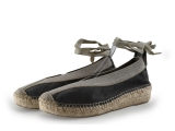 Shabbies Amsterdam Espadrilles