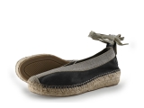 Shabbies Amsterdam Espadrilles