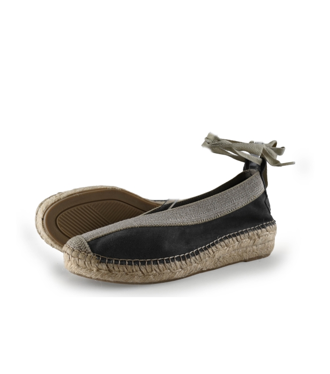 Shabbies Amsterdam Espadrilles