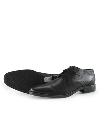 Bugatti Veterschoenen