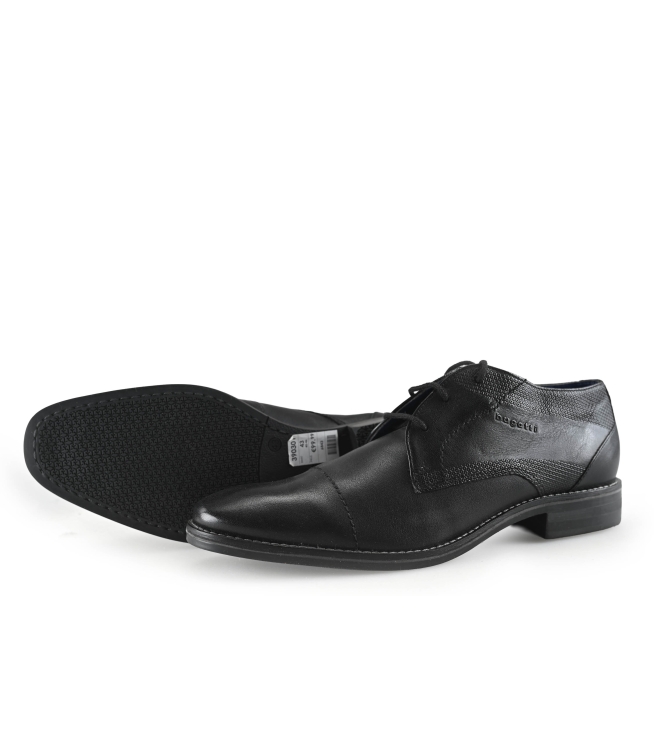 Bugatti Veterschoenen