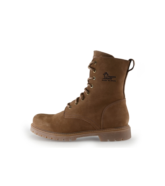 Panama Jack Veterboots