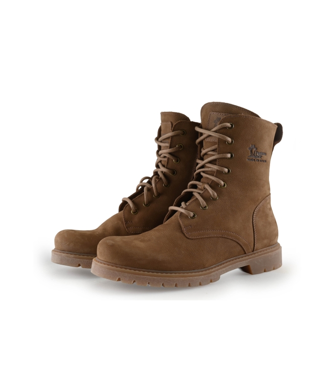 Panama Jack Veterboots