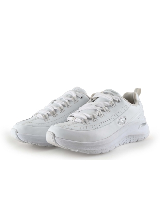 Skechers Sneakers