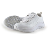 Skechers Sneakers