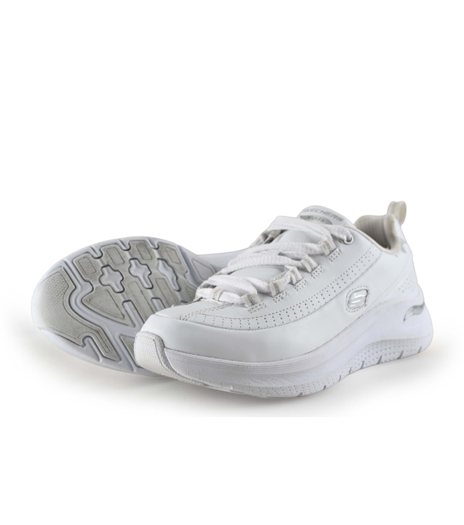 Skechers Sneakers