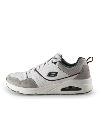 Skechers Sneakers