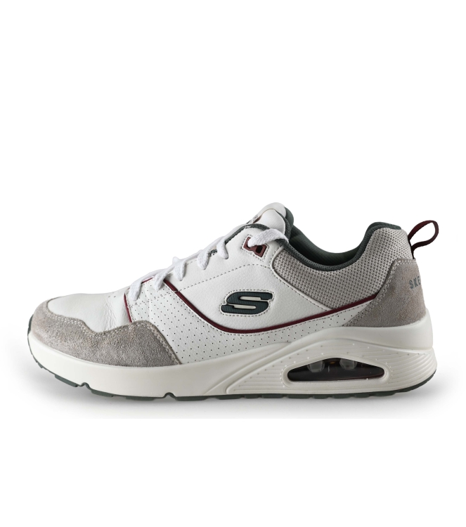 Skechers Sneakers