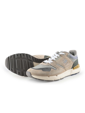 G-Star Sneakers