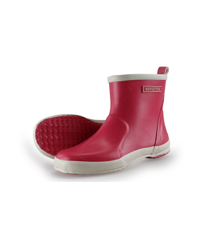 Bergstein Regenlaarzen