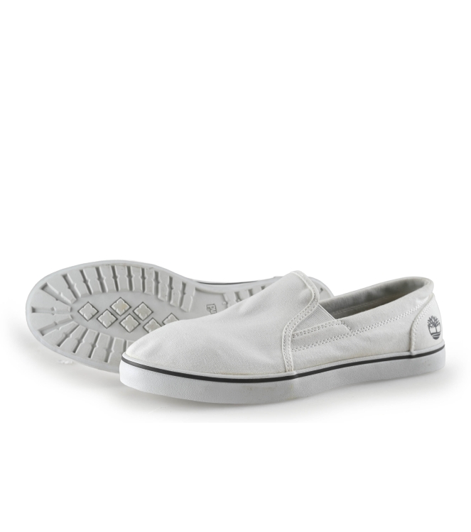 Timberland Instappers