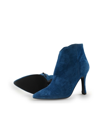 Cristian Daniel Enkellaarzen