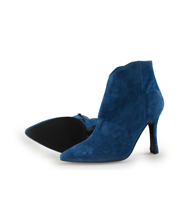 Cristian Daniel Enkellaarzen