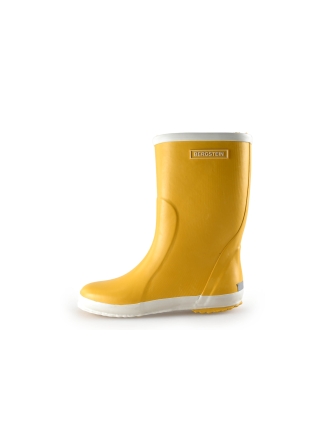 Bergstein Regenlaarzen