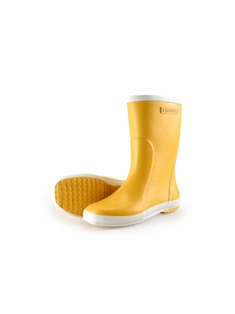 Bergstein Regenlaarzen