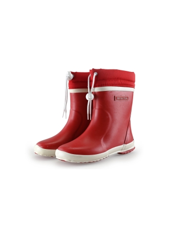 Bergstein Regenlaarzen