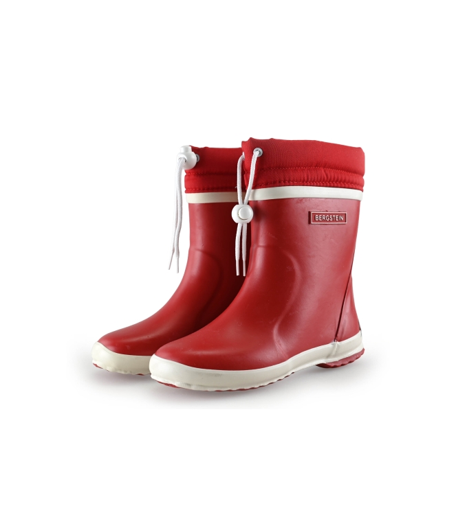 Bergstein Regenlaarzen