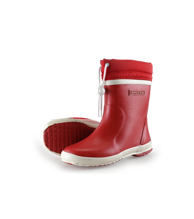 Bergstein Regenlaarzen