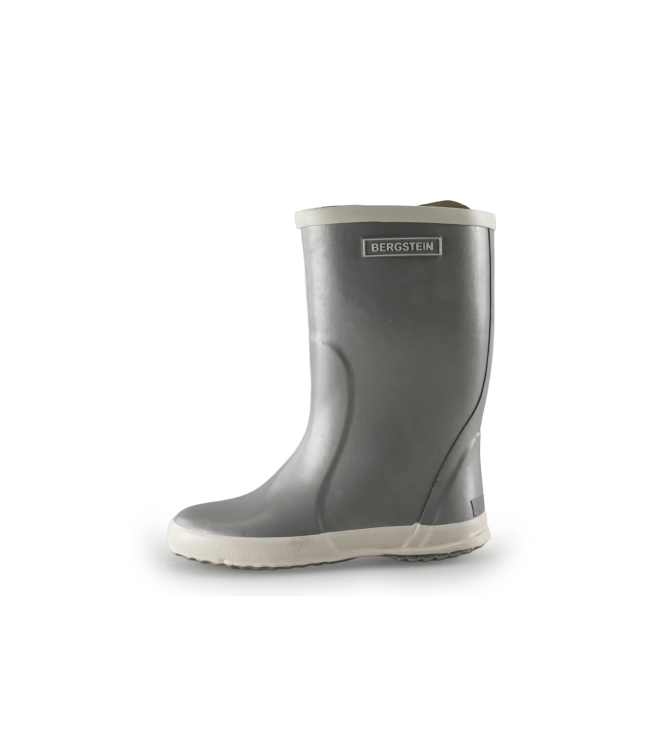 Bergstein Regenlaarzen