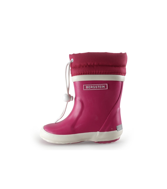 Bergstein Regenlaarzen