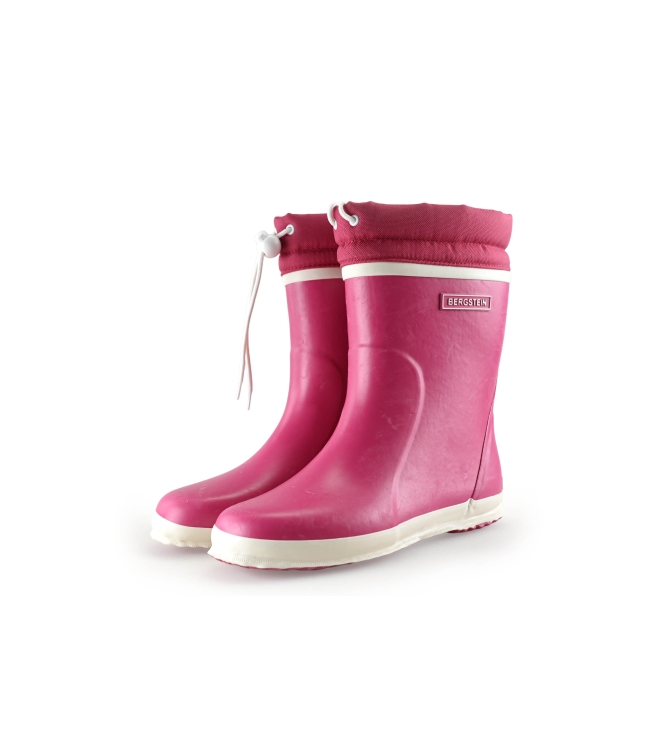 Bergstein Regenlaarzen