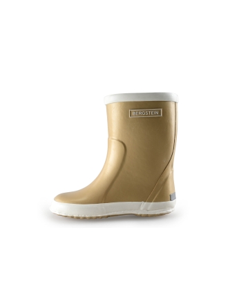 Bergstein Regenlaarzen