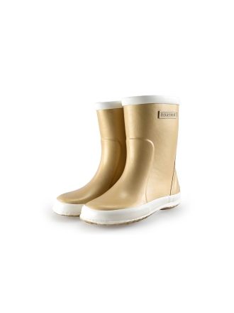 Bergstein Regenlaarzen