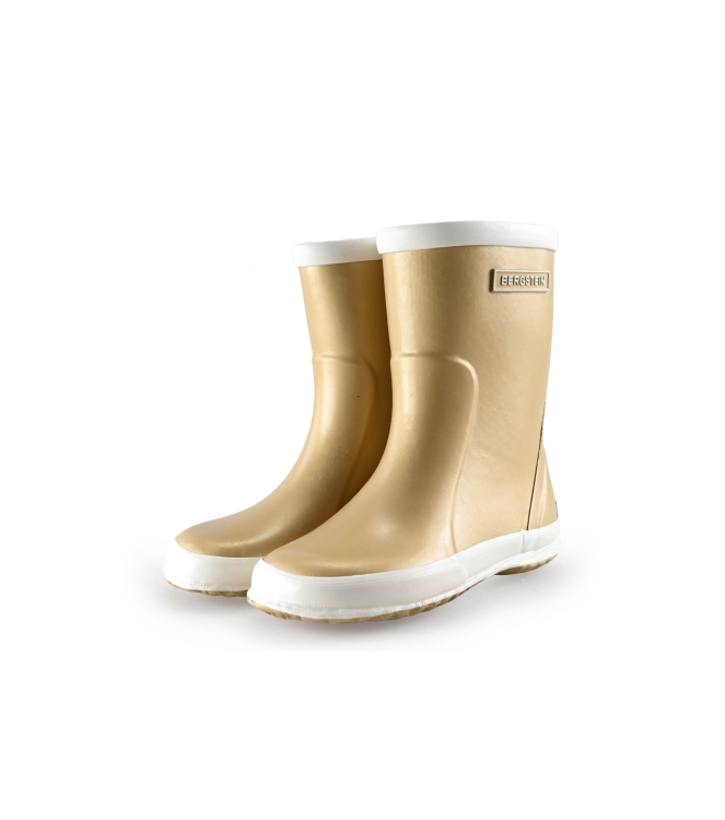 Bergstein Regenlaarzen