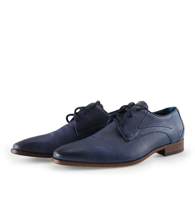 Rehab Nette schoenen