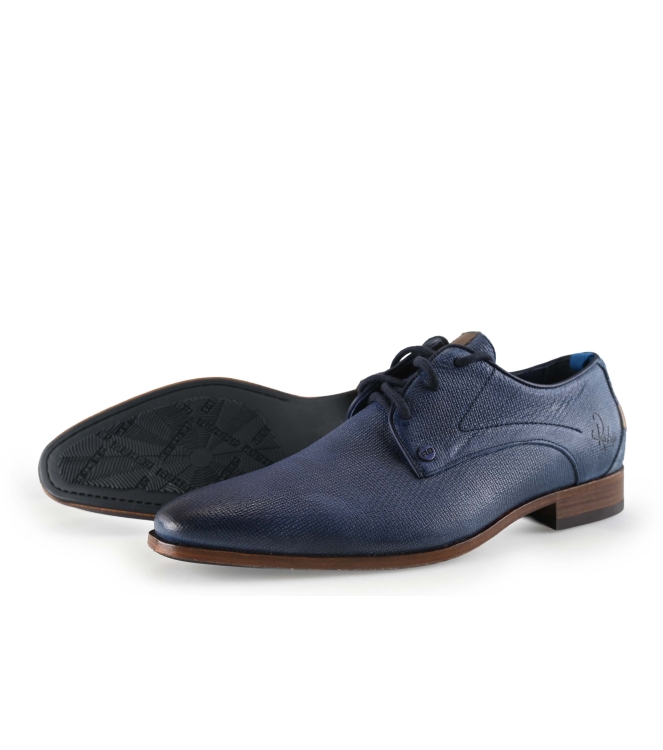 Rehab Nette schoenen