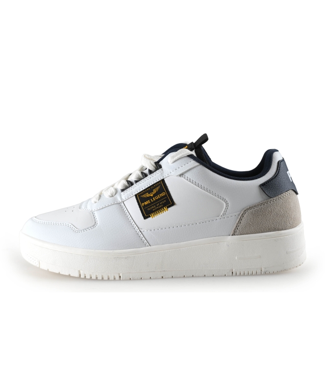 PME Legend Sneakers