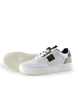 PME Legend Sneakers