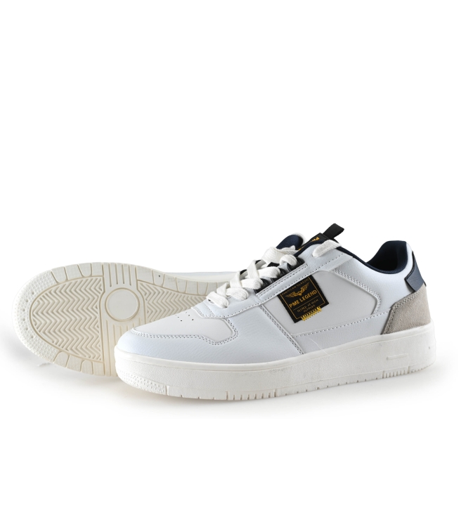 PME Legend Sneakers