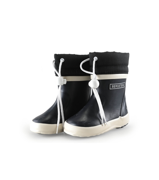 Bergstein Regenlaarzen