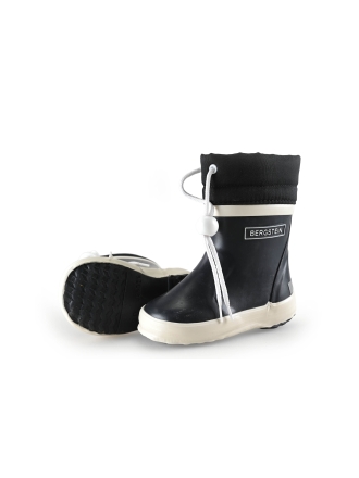 Bergstein Regenlaarzen