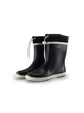 Bergstein Regenlaarzen