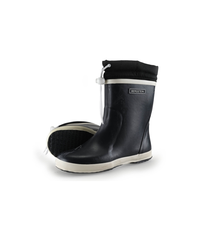 Bergstein Regenlaarzen