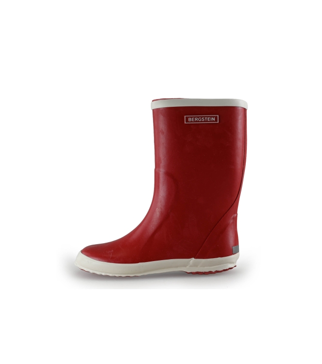 Bergstein Regenlaarzen