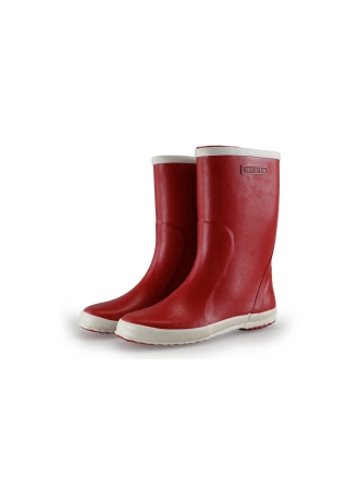 Bergstein Regenlaarzen