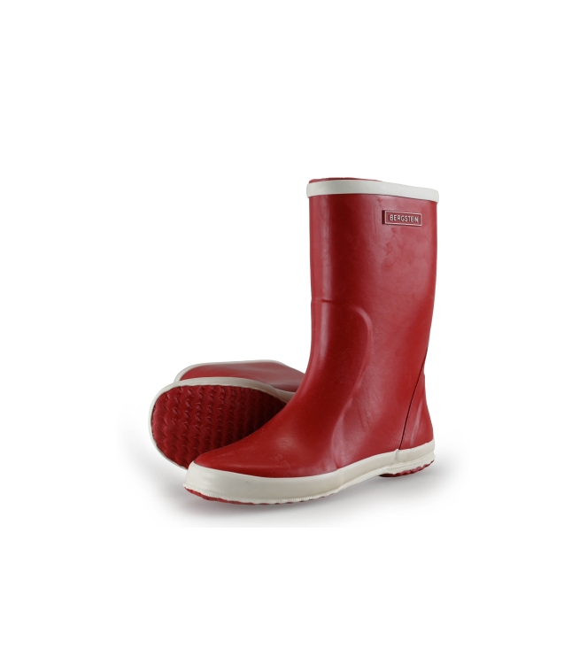 Bergstein Regenlaarzen