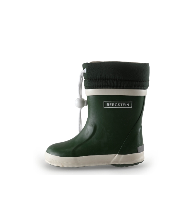 Bergstein Regenlaarzen