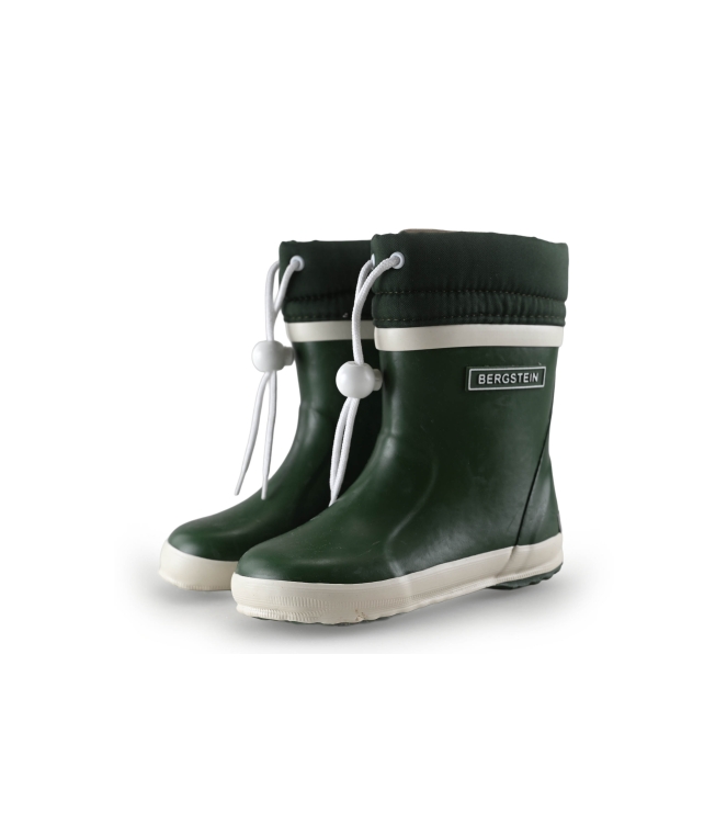 Bergstein Regenlaarzen