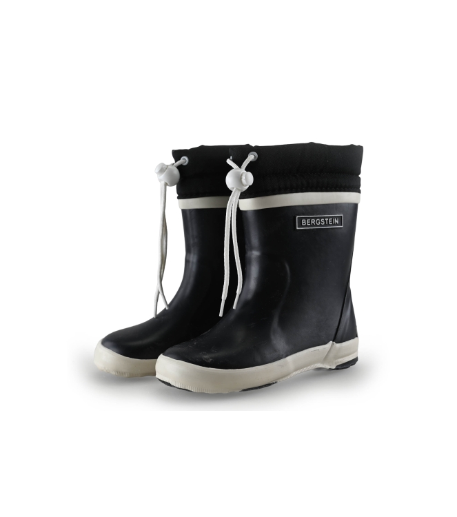 Bergstein Regenlaarzen