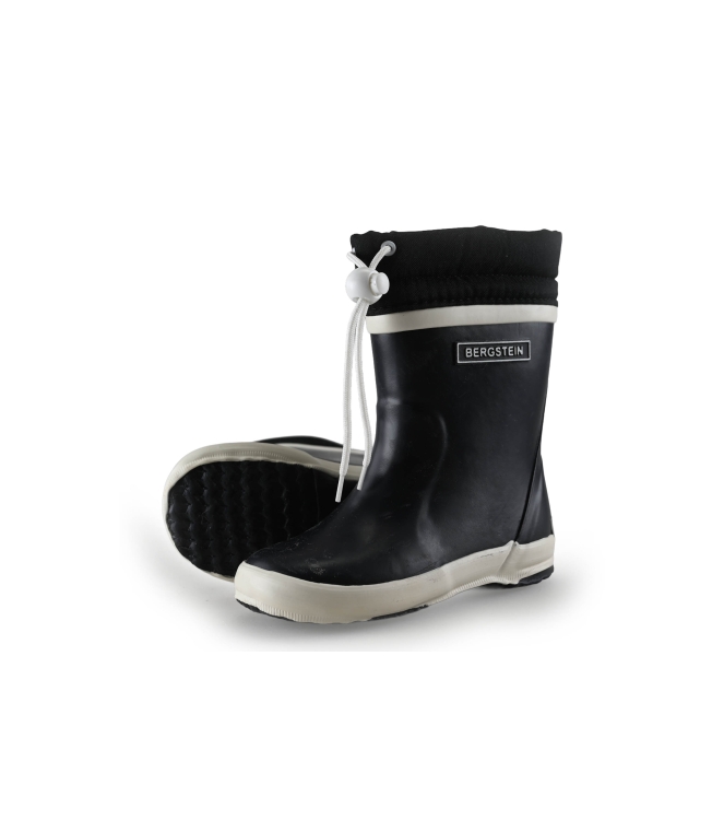 Bergstein Regenlaarzen