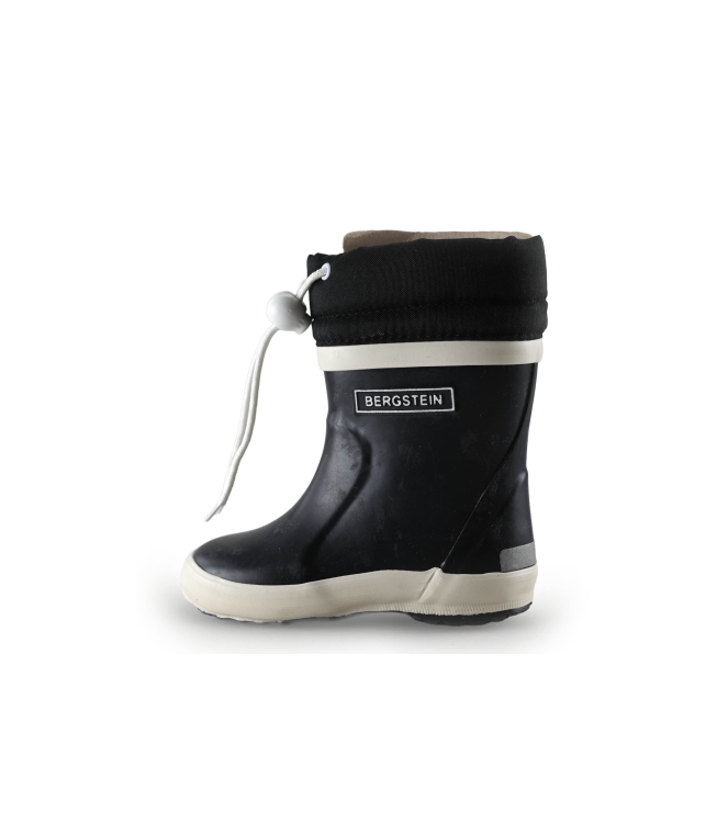 Bergstein Regenlaarzen