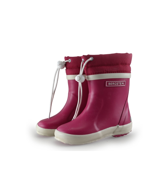 Bergstein Regenlaarzen