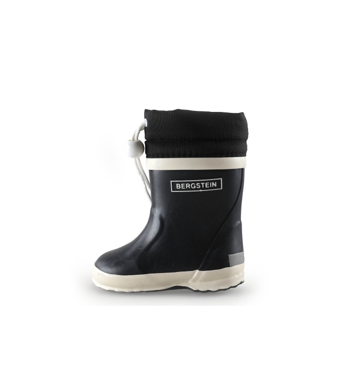 Bergstein Snowboots